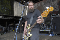 MASSGRAV